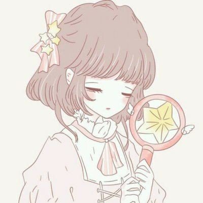 美国中止与加拿大一项80多年防务合作