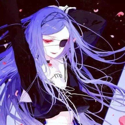 结婚知女友精神分裂