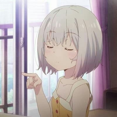 小学生凌晨1点40被爷爷送到校门口