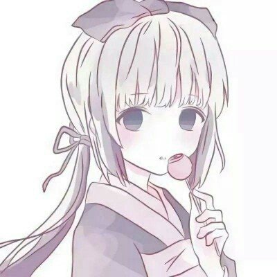 樱桃