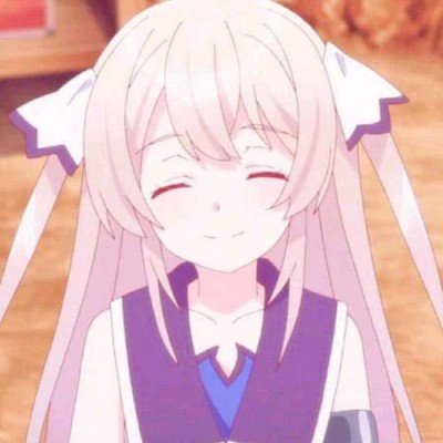 鸡煲老板娘不理解有人从新疆自驾来