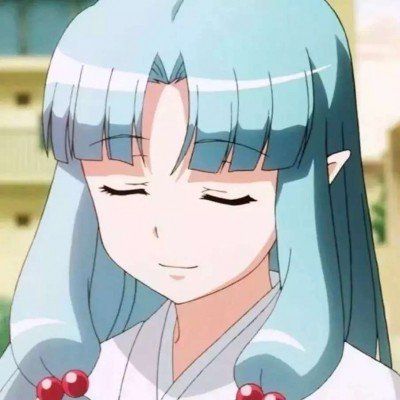 AI调用量爆发式增长