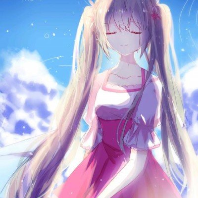 明日方舟直播